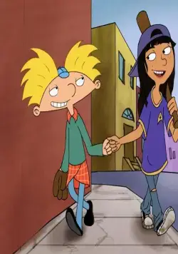 Эй, Арнольд! (1996) 1-5 сезон 1-22,23,24 серия скачать торрент бесплатно Эй, Арнольд! (1996) мультфильм сериал 1-22,23,24 серию 1-5 сезона скачать торрент бесплатно