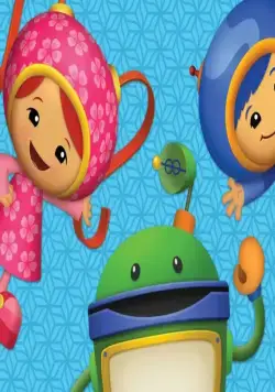 Команда «Умизуми» (2010) 1-3 сезон 1-18,19,20 серия скачать торрент файл Команда «Умизуми» (2010) мультфильм сериал 1-18,19,20 серию 1-3 сезона скачать торрент файл