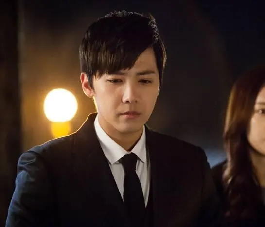 Невеста века (2014) 1 сезон 1-14,15,16 серия скачать торрент файл Невеста века (2014) сериал 1-14,15,16 серию 1 сезона скачать торрент файл