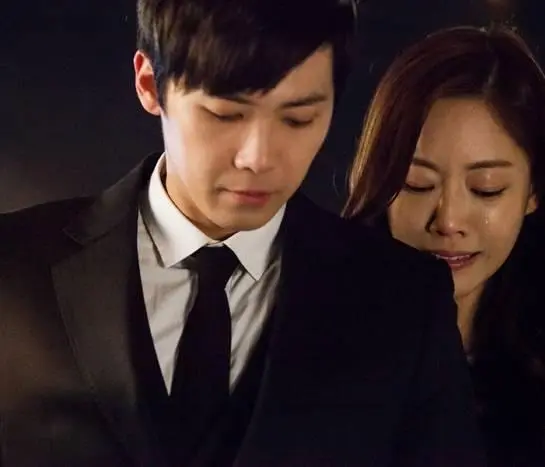 Невеста века (2014) 1 сезон 1-14,15,16 серия скачать торрент бесплатно Невеста века (2014) сериал 1-14,15,16 серию 1 сезона скачать торрент бесплатно