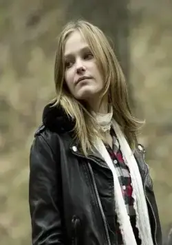 Полнолуние (2012) 1-2 сезон 1-6,7,8 серия в хорошем качестве скачать торрент файл Полнолуние (2012) сериал 1-6,7,8 серию 1-2 сезона в хорошем качестве скачать торрент файл