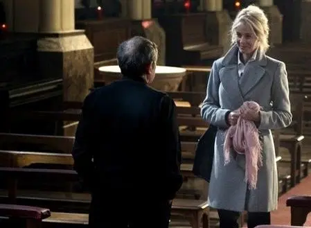 Полнолуние (2012) 1-2 сезон 1-6,7,8 серия скачать торрент файл Полнолуние (2012) сериал 1-6,7,8 серию 1-2 сезона скачать торрент файл