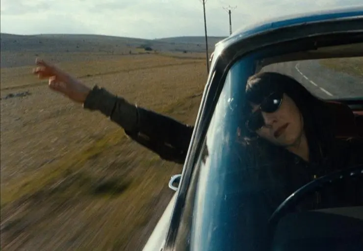 Когда наступит конец света (1991) скачать торрент файл Когда наступит конец света (1991) фильм скачать торрент файл