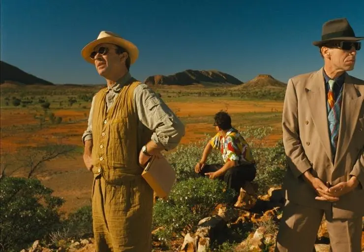 Когда наступит конец света (1991) скачать торрент бесплатно Когда наступит конец света (1991) фильм скачать торрент бесплатно