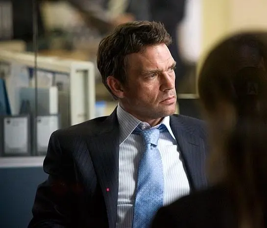 Дипломат (2009) в хорошем качестве скачать торрент файл Дипломат (2009) фильм в хорошем качестве скачать торрент файл