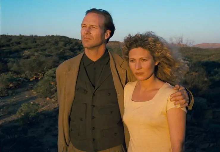 Когда наступит конец света (1991) в хорошем качестве скачать торрент файл Когда наступит конец света (1991) фильм в хорошем качестве скачать торрент файл