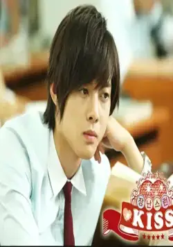 Озорной поцелуй (2011) 1 сезон 1-14,15,16 серия скачать торрент файл Озорной поцелуй (2011) сериал 1-14,15,16 серию 1 сезона скачать торрент файл