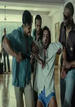 Мука (2018) 1 сезон 1-8,9,10 серия скачать торрент бесплатно Мука (2018) сериал 1-8,9,10 серию 1 сезона скачать торрент бесплатно