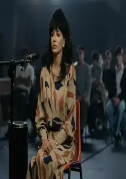 Мука (2018) 1 сезон 1-8,9,10 серия скачать торрент файл Мука (2018) сериал 1-8,9,10 серию 1 сезона скачать торрент файл