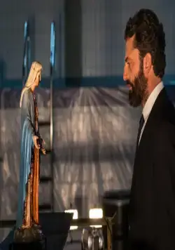 Чудо: Слезы Мадонны (2018) 1 сезон 1-6,7,8 серия скачать торрент файл Чудо: Слезы Мадонны (2018) сериал 1-6,7,8 серию 1 сезона скачать торрент файл