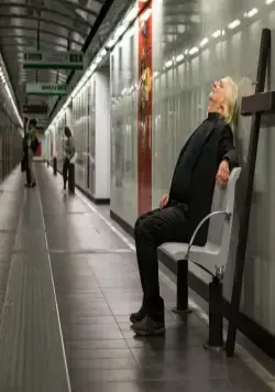 Чудо: Слезы Мадонны (2018) 1 сезон 1-6,7,8 серия скачать торрент бесплатно Чудо: Слезы Мадонны (2018) сериал 1-6,7,8 серию 1 сезона скачать торрент бесплатно