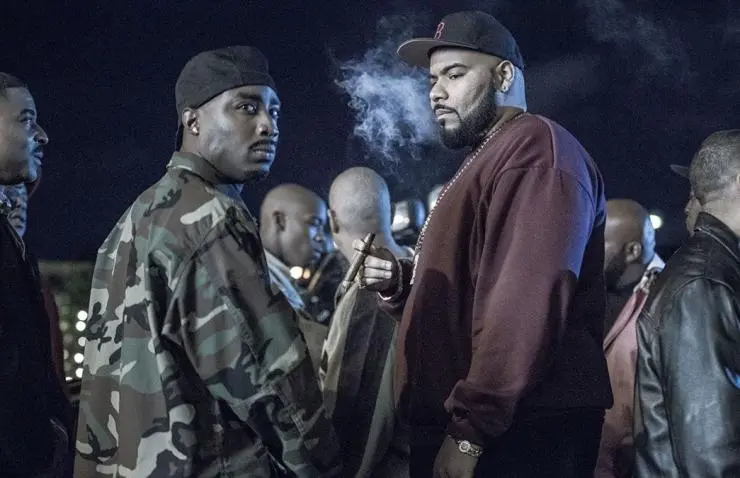 Нераскрытое дело (2018) 1 сезон 1-8,9,10 серия скачать торрент файл Нераскрытое дело (2018) сериал 1-8,9,10 серию 1 сезона скачать торрент файл