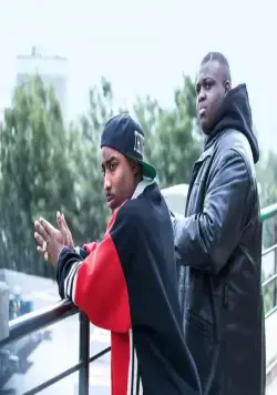 Нераскрытое дело (2018) 1 сезон 1-8,9,10 серия в хорошем качестве скачать торрент файл Нераскрытое дело (2018) сериал 1-8,9,10 серию 1 сезона в хорошем качестве скачать торрент файл