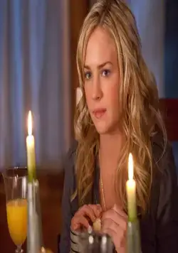 Жизнь непредсказуема (2010) скачать торрент файл Жизнь непредсказуема (2010) сериал скачать торрент файл