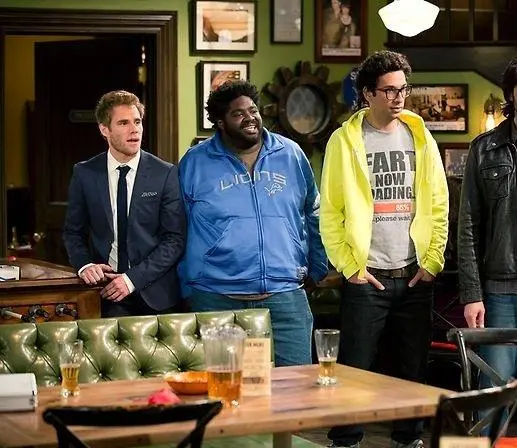 Непригодные для свиданий (2014) в хорошем качестве скачать торрент файл Непригодные для свиданий (2014) сериал в хорошем качестве скачать торрент файл