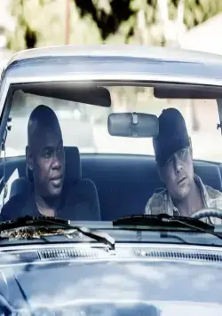 Нераскрытое дело (2018) 1 сезон 1-8,9,10 серия скачать торрент бесплатно Нераскрытое дело (2018) сериал 1-8,9,10 серию 1 сезона скачать торрент бесплатно