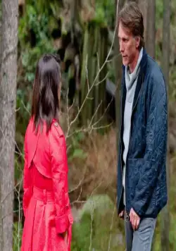 Жизнь непредсказуема (2010) скачать торрент бесплатно Жизнь непредсказуема (2010) сериал скачать торрент бесплатно