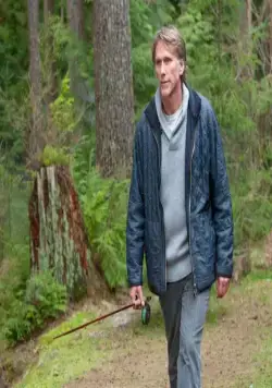 Жизнь непредсказуема (2010) в хорошем качестве скачать торрент файл Жизнь непредсказуема (2010) сериал в хорошем качестве скачать торрент файл