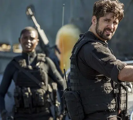 Последний корабль (2014) 1-5 сезон 1-8,9,10 серия в хорошем качестве скачать торрент файл Последний корабль (2014) сериал 1-8,9,10 серию 1-5 сезона в хорошем качестве скачать торрент файл