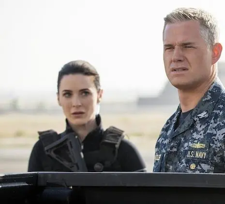 Последний корабль (2014) 1-5 сезон 1-8,9,10 серия скачать торрент файл Последний корабль (2014) сериал 1-8,9,10 серию 1-5 сезона скачать торрент файл