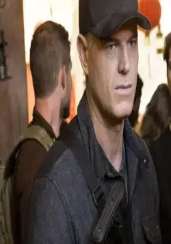 Последний корабль (2014) 1-5 сезон 1-8,9,10 серия скачать торрент бесплатно Последний корабль (2014) сериал 1-8,9,10 серию 1-5 сезона скачать торрент бесплатно