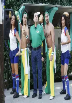 Счастливый конец (2011) 1-3 сезон 1-20,21,22 серия скачать торрент бесплатно Счастливый конец (2011) сериал 1-20,21,22 серию 1-3 сезона скачать торрент бесплатно