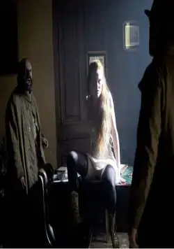 Дом терпимости (2010) 1 сезон 1-6,7,8 серия скачать торрент бесплатно Дом терпимости (2010) сериал 1-6,7,8 серию 1 сезона скачать торрент бесплатно