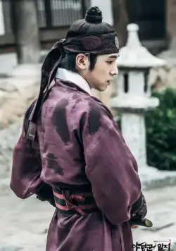 Ночные стражи (2014) 1 сезон 1-22,23,24 серия скачать торрент файл Ночные стражи (2014) сериал 1-22,23,24 серию 1 сезона скачать торрент файл