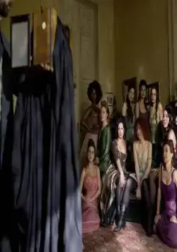 Дом терпимости (2010) 1 сезон 1-6,7,8 серия скачать торрент файл Дом терпимости (2010) сериал 1-6,7,8 серию 1 сезона скачать торрент файл