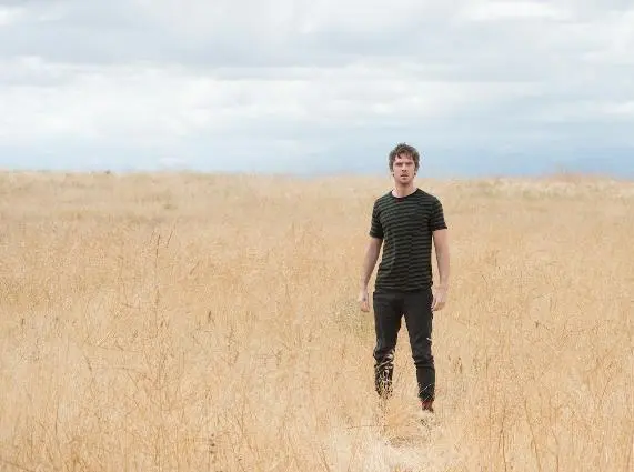 Легион (2017) 1-3 сезон 1-6,7,8 серия скачать торрент бесплатно Легион (2017) сериал 1-6,7,8 серию 1-3 сезона скачать торрент бесплатно