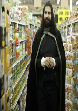 Чем мы заняты в тени (2019) 1-6 сезон 1-10,11,12 серия скачать торрент бесплатно Чем мы заняты в тени (2019) сериал 1-10,11,12 серию 1-6 сезона скачать торрент бесплатно