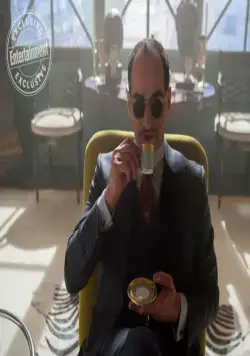 Легион (2017) 1-3 сезон 1-6,7,8 серия скачать торрент файл Легион (2017) сериал 1-6,7,8 серию 1-3 сезона скачать торрент файл