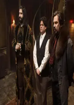 Чем мы заняты в тени (2019) 1-6 сезон 1-10,11,12 серия в хорошем качестве скачать торрент файл Чем мы заняты в тени (2019) сериал 1-10,11,12 серию 1-6 сезона в хорошем качестве скачать торрент файл