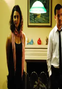 Вы вписали свое имя? (2009) скачать торрент файл Вы вписали свое имя? (2009) фильм скачать торрент файл