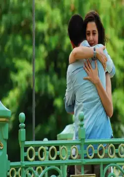 Вы вписали свое имя? (2009) в хорошем качестве скачать торрент файл Вы вписали свое имя? (2009) фильм в хорошем качестве скачать торрент файл