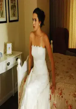 Вы вписали свое имя? (2009) скачать торрент бесплатно Вы вписали свое имя? (2009) фильм скачать торрент бесплатно