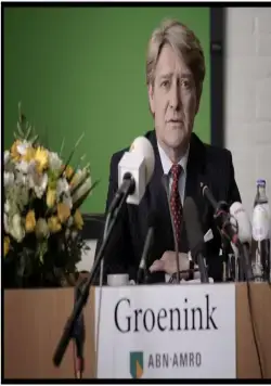 Крах (2013) в хорошем качестве скачать торрент файл Крах (2013) фильм в хорошем качестве скачать торрент файл