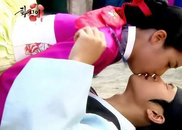 Хван Джин-и (2006) 1 сезон 1-22,23,24 серия скачать торрент бесплатно Хван Джин-и (2006) сериал 1-22,23,24 серию 1 сезона скачать торрент бесплатно