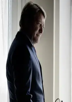 Крах (2013) скачать торрент файл Крах (2013) фильм скачать торрент файл