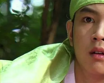 Хван Джин-и (2006) 1 сезон 1-22,23,24 серия скачать торрент файл Хван Джин-и (2006) сериал 1-22,23,24 серию 1 сезона скачать торрент файл