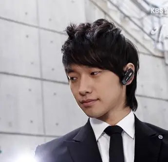 Любовь, которая убивает (2005) 1 сезон 1-14,15,16 серия скачать торрент бесплатно Любовь, которая убивает (2005) сериал 1-14,15,16 серию 1 сезона скачать торрент бесплатно