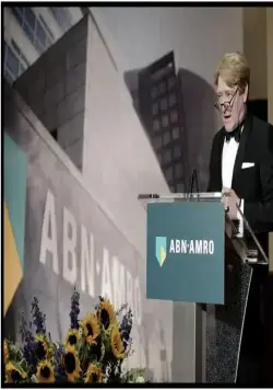 Крах (2013) скачать торрент бесплатно Крах (2013) фильм скачать торрент бесплатно