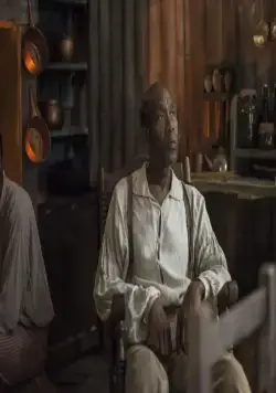 Длинная песня (2018) 1 сезон 1-1,2,3 серия в хорошем качестве скачать торрент файл Длинная песня (2018) сериал 1-1,2,3 серию 1 сезона в хорошем качестве скачать торрент файл