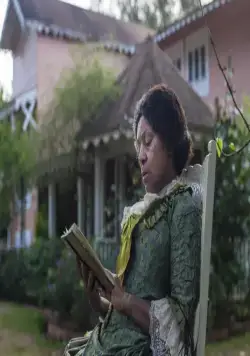 Длинная песня (2018) 1 сезон 1-1,2,3 серия скачать торрент бесплатно Длинная песня (2018) сериал 1-1,2,3 серию 1 сезона скачать торрент бесплатно