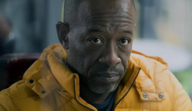 Спаси меня (2018) 1-2 сезон 1-4,5,6 серия в хорошем качестве скачать торрент файл Спаси меня (2018) сериал 1-4,5,6 серию 1-2 сезона в хорошем качестве скачать торрент файл