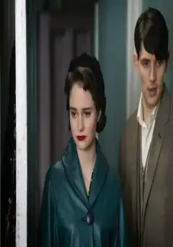 Квирк (2013) 1 сезон 1-1,2,3 серия скачать торрент файл Квирк (2013) сериал 1-1,2,3 серию 1 сезона скачать торрент файл