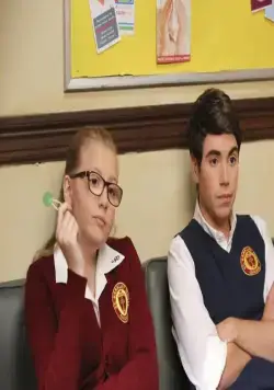 Настоящие ОНилы (2016) 1-2 сезон 1-14,15,16 серия в хорошем качестве скачать торрент файл Настоящие ОНилы (2016) сериал 1-14,15,16 серию 1-2 сезона в хорошем качестве скачать торрент файл