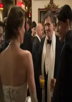 Квирк (2013) 1 сезон 1-1,2,3 серия скачать торрент бесплатно Квирк (2013) сериал 1-1,2,3 серию 1 сезона скачать торрент бесплатно