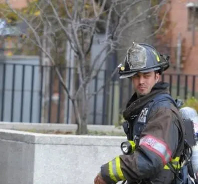 Чикаго в огне (2012) 1-14 сезон 1-5,6,7 серия скачать торрент бесплатно Чикаго в огне (2012) сериал 1-5,6,7 серию 1-14 сезона скачать торрент бесплатно