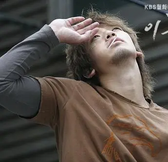 Любовь, которая убивает (2005) 1 сезон 1-14,15,16 серия скачать торрент файл Любовь, которая убивает (2005) сериал 1-14,15,16 серию 1 сезона скачать торрент файл